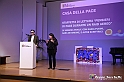 VBS_8083 - Seconda Conferenza Stampa di presentazione Salone Internazionale del Libro di Torino 2022